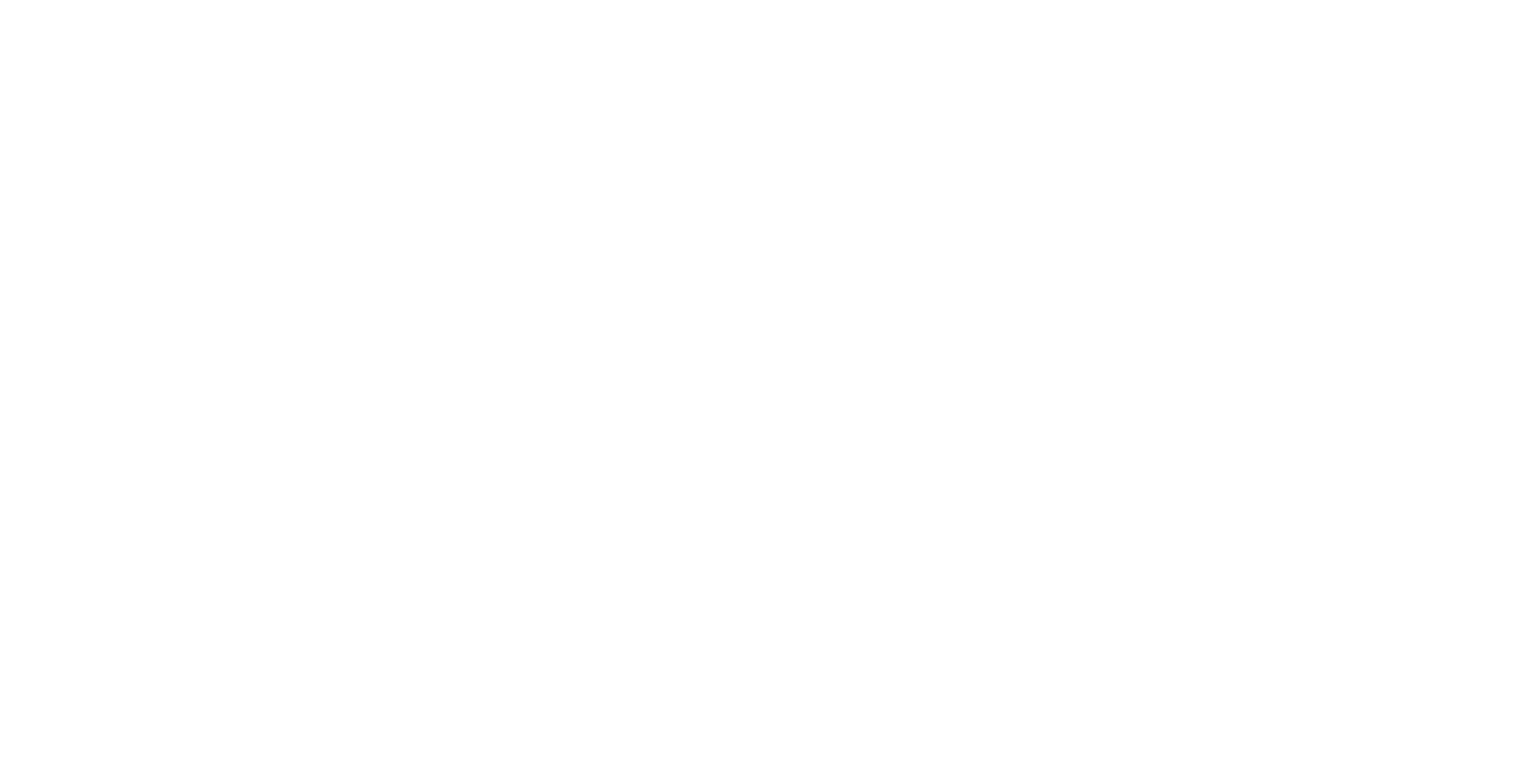 Computacenter